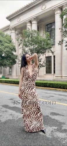 trans girl TSClaudia 1146948 trans girl TSClaudia 1146948