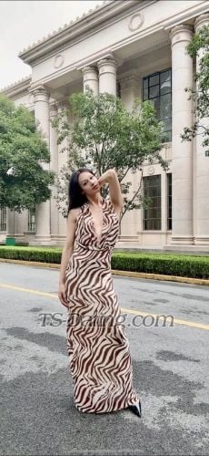 trans girl TSClaudia 1146995 trans girl TSClaudia 1146995