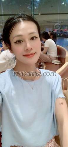 trans girl TSClaudia 1222111 trans girl TSClaudia 1222111