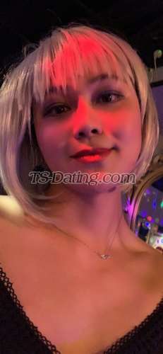 trans girl TSClaudia 1246415 trans girl TSClaudia 1246415