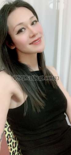 trans girl TSClaudia 1450752 trans girl TSClaudia 1450752