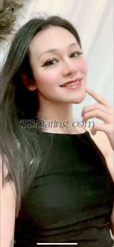 trans girl TSClaudia 1451133 trans girl TSClaudia 1451133