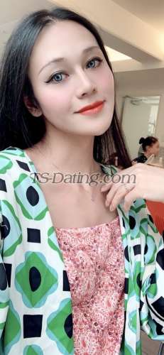 trans girl TSClaudia 4798684 trans girl TSClaudia 4798684