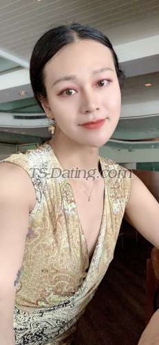 trans girl TSClaudia 4800319 trans girl TSClaudia 4800319