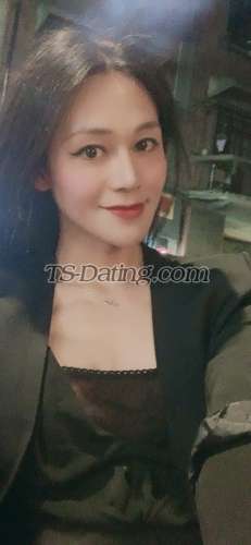 trans girl TSClaudia 5133963 trans girl TSClaudia 5133963