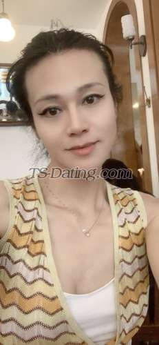 trans girl TSClaudia 6311377 trans girl TSClaudia 6311377