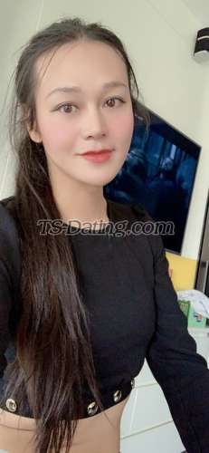 trans girl TSClaudia 7190079 trans girl TSClaudia 7190079