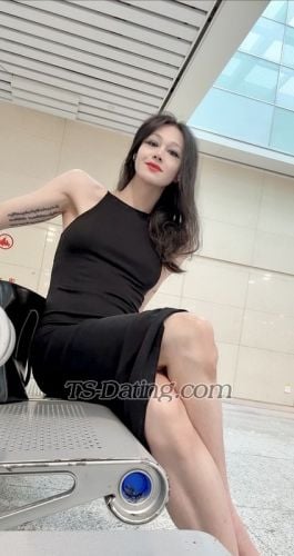 trans girl TSClaudia 7766099 trans girl TSClaudia 7766099