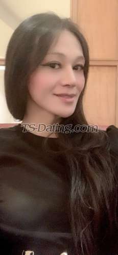 trans girl TSClaudia 8069860 trans girl TSClaudia 8069860