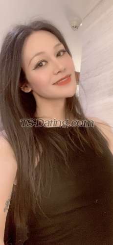 trans girl TSClaudia 8208001 trans girl TSClaudia 8208001