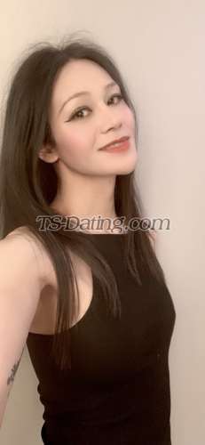 trans girl TSClaudia 8208154 trans girl TSClaudia 8208154