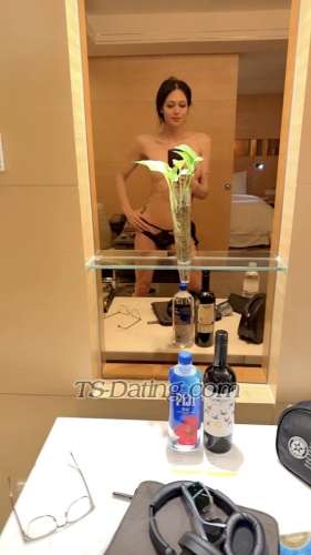 trans girl TSClaudia 9291952 trans girl TSClaudia 9291952