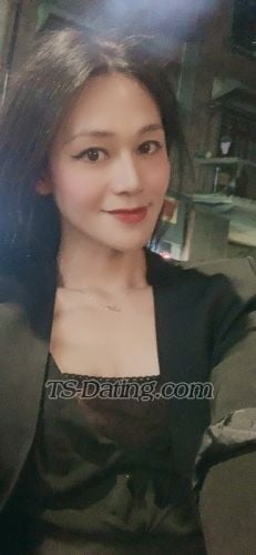 trans girl TSClaudia 9650790 trans girl TSClaudia 9650790