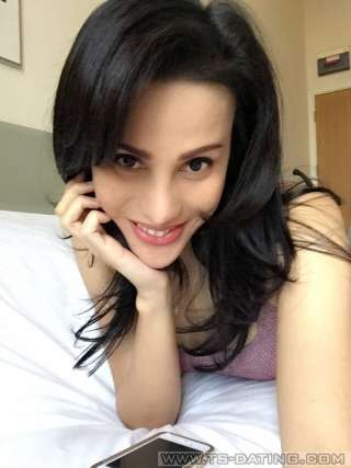 trans girl TSCoco 2613118