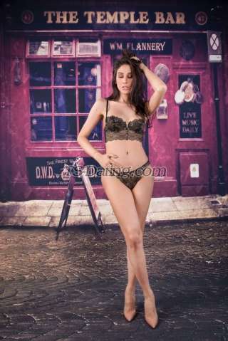 trans girl TSCoco 4737770 trans girl TSCoco 4737770