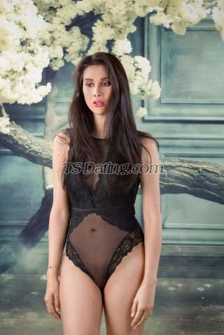 trans girl TSCoco 4737817 trans girl TSCoco 4737817