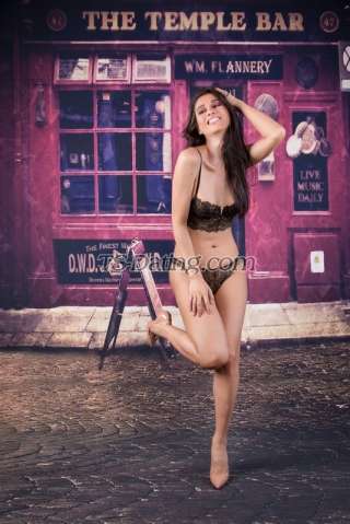 trans girl TSCoco 4737854 trans girl TSCoco 4737854