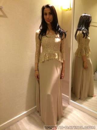 trans girl TSCoco 5213638