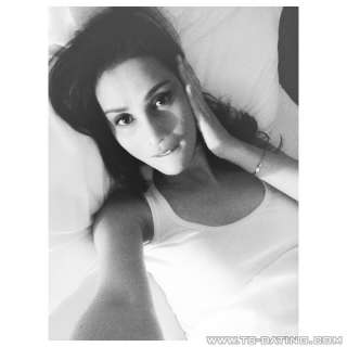 trans girl TSCoco 6354059