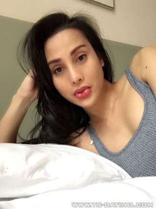 trans girl TSCoco 7809930