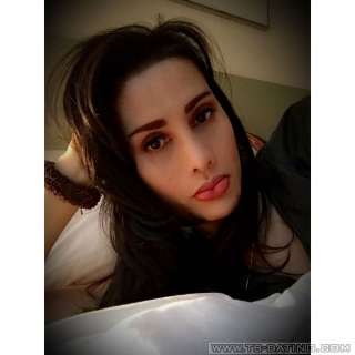 trans girl TSCoco 8209820