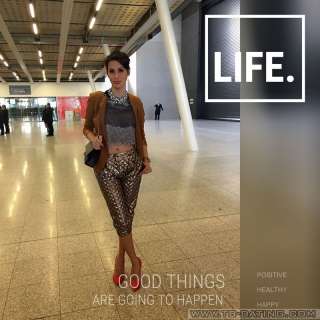 trans girl TSCoco 8846419