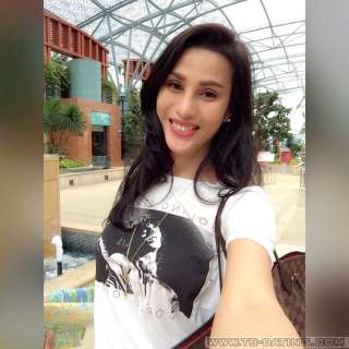 trans girl TSCoco 9470959