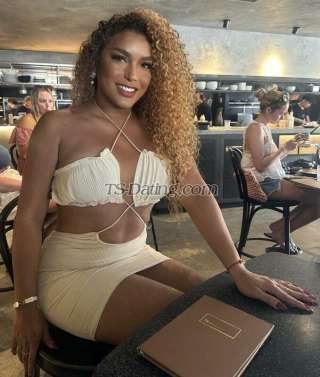 trans girl TSCocoAUS 1279893 trans girl TSCocoAUS 1279893