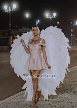 trans girl TSDamarizR 8532918 trans girl TSDamarizR 8532918