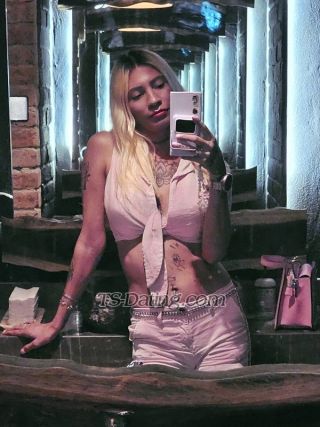 trans girl TSDamarizR 8532972 trans girl TSDamarizR 8532972