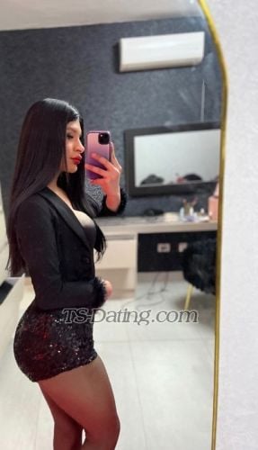 Shemale-TSDanielaLo-0395168 