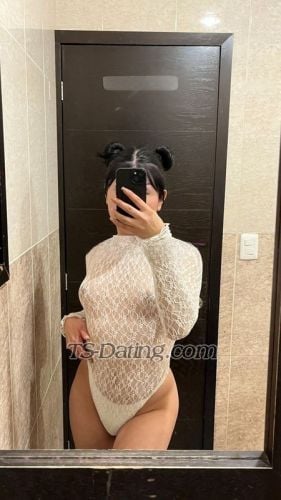 Shemale-TSDannaLari-9163537 