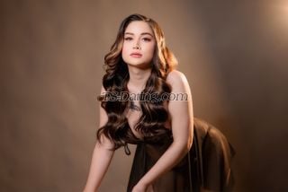 trans girl TSDominique 7314198 trans girl TSDominique 7314198