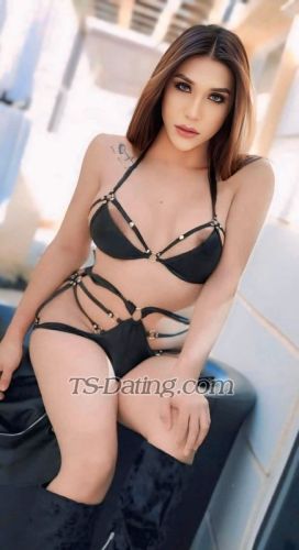 trans girl TSELLISE 8646806 trans girl TSELLISE 8646806