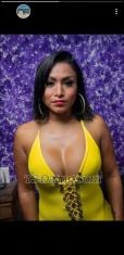 TS Evelyn Rub Cancun Transex Hola soy una chica nueva en tu ciudad el mejor trato con Migo odio las prisas soy súper complaciente cachonda nalgona chichona culona me acoplo a tu rol
