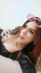 TSfelice TSFelice TSFelice Shah Alam Transex Available Now
Good looking attitude Best Service
Call Now For Seriously
Can top bottom
WhatsApp 601167760687
See u
