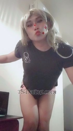 Shemale-TSGabylinar-1574208 