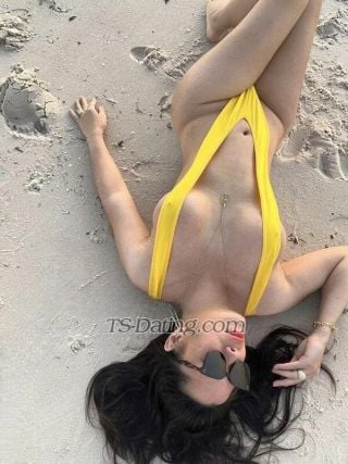 trans girl TSGiGiaus 5855038