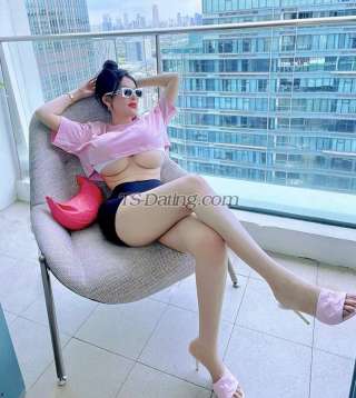 trans girl TSHONEYFJ 4913954 trans girl TSHONEYFJ 4913954