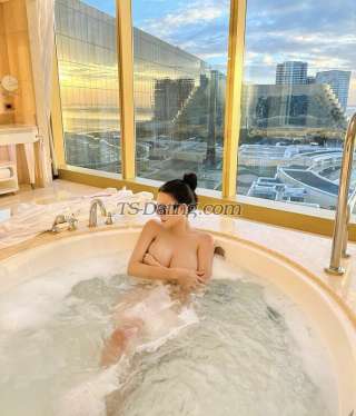 trans girl TSHONEYFJ 4914013 trans girl TSHONEYFJ 4914013