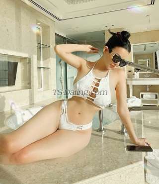 trans girl TSHONEYFJ 6611744 trans girl TSHONEYFJ 6611744