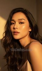 TSHotKitkat Penang Transex I am TS KITKAT, 29 years old from PHILIPPINES!
Hot, Fresh, Clean, Pretty, Genuine n Classy. 
I can be TOP/BOTTOM; PASSIVE/ACTIVE 
Offer the best service uve been longing and waiting for. 
A girl that have something in between. 
CAN DO FISTING, DOMINATION, ,FETISH AND SLAVERY..
Here is your chance to experience 
something truly amazing, something that you've dreamt about, 
here is your chance, to step into the magical world 
that I created for you and me. 

The world where you can feel free 
to be truly yourself, 
where you can leave behind everyday life. 
Let me be your guide 
to explore wonder, pleasure, 
and let me show you that you are special. 

Take my hand, and be my companion on this special adventure, 
an adventure that I'm sure 
you'll never forget. 
Lets make ur fantasy came true as u go hello there guys.. iam an transexual..Ibelieve that life is a gift and gifts are better to enjoy and explore .. I know that you work hard and tired and that your time is as valuable as mine, which is why I make it my personal mission and willingness to make every moment we spend together will become an unforgettable experience!
Cancel your plans this evening and be with me now because is a guaranteed experience to be more fun!!
it is said to be the best, and  iam one of the best proof for you to experience it
Cancel your plans this evening because is guaranteed to be more fun!!
Latin is said to be the best, and Misha is the best proof for you to experience it
I believe that life is a gift and gifts are better enjoyed with someone special. I know that you work hard and that your time is as valuable as mine, which is why I make it my personal mission to make every moment we spend together an unforgettable experience! 

TELEGRAM : vanny062123

talk to u soon!