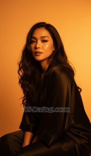 trans girl TSHotKitkat 2521616