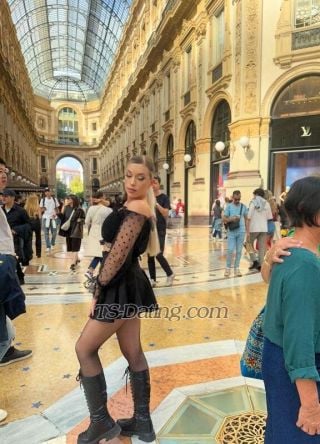 trans girl TSIRINAaus 5072338