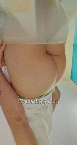 trans girl TSIthalia 8633638 trans girl TSIthalia 8633638