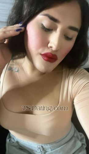 Shemale-TSItzelStee-0584715 