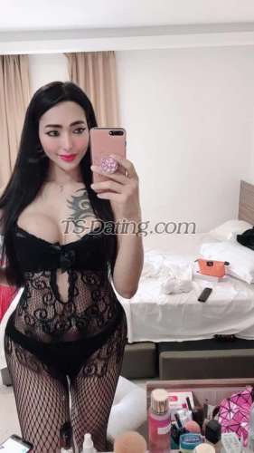 trans girl TSJADEBKK 0612501 trans girl TSJADEBKK 0612501