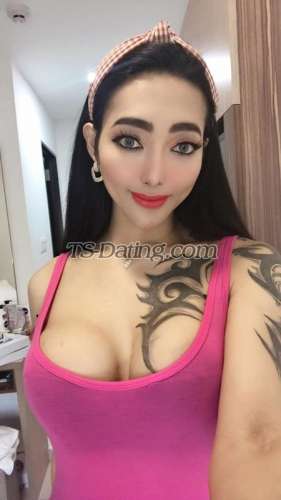 trans girl TSJADEBKK 0612588 trans girl TSJADEBKK 0612588