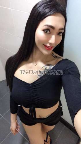 trans girl TSJADEBKK 0612660 trans girl TSJADEBKK 0612660