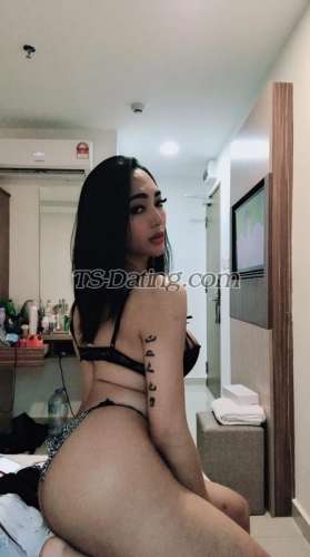 trans girl TSJADEBKK 2709310 trans girl TSJADEBKK 2709310